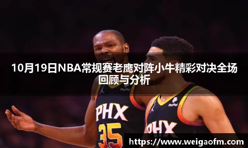 三亿体育官网