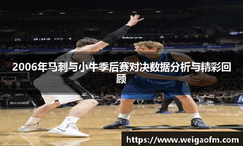 三亿体育注册