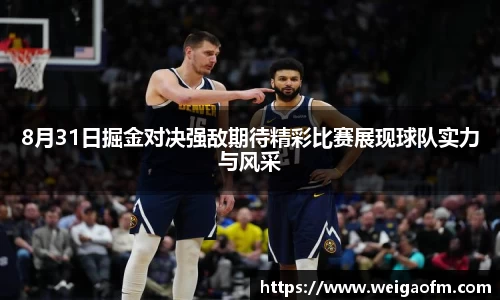 三亿体育官网