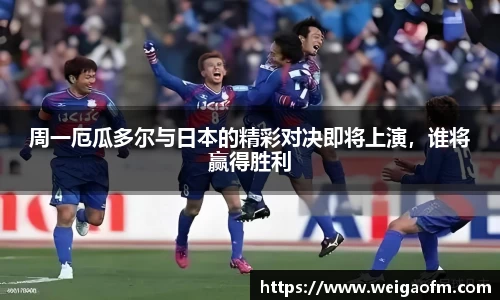 三亿体育注册