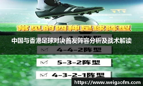 三亿体育网址